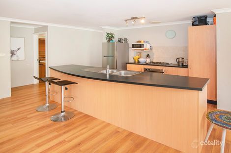 Property photo of 2 Birch Loop Margaret River WA 6285