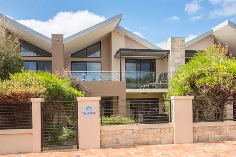 Property photo of 5/6 Dawson Drive Yallingup WA 6282