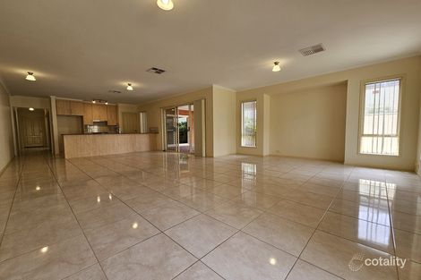 Property photo of 31 Glenhuntley Street Woodville South SA 5011