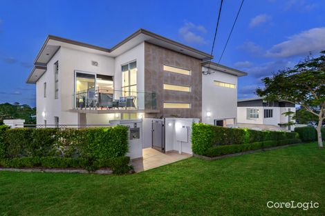 Property photo of 60 Main Avenue Balmoral QLD 4171