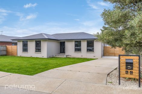 44 Bundalla Rd, Margate, TAS 7054