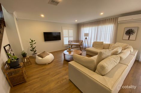 6 Wardan Ave, Greenvale, VIC 3059