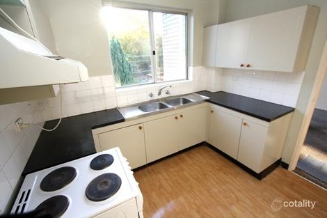 Property photo of 9/28-34 Station Street West Ryde NSW 2114