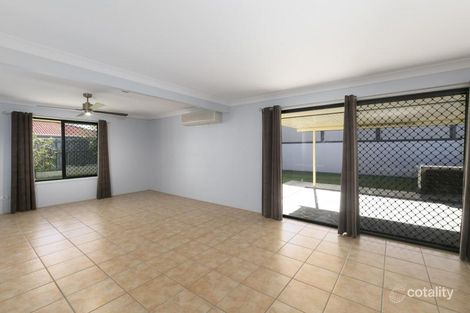 Property photo of 21 Sonata Drive Warner QLD 4500