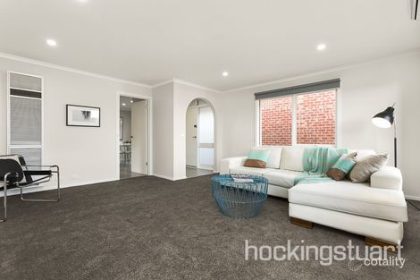 Property photo of 19A Sycamore Street Hoppers Crossing VIC 3029