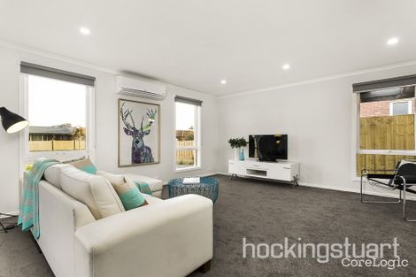 Property photo of 19A Sycamore Street Hoppers Crossing VIC 3029