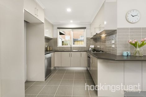 Property photo of 19A Sycamore Street Hoppers Crossing VIC 3029