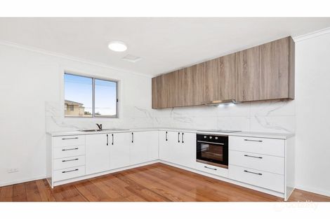 Property photo of 1/30 Brian Street Safety Beach VIC 3936