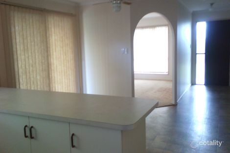 Property photo of 85 Alexander Street Torquay QLD 4655