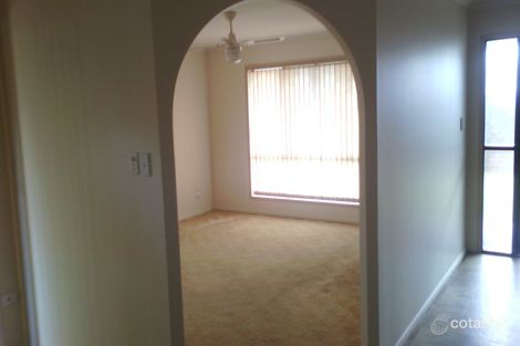 Property photo of 85 Alexander Street Torquay QLD 4655