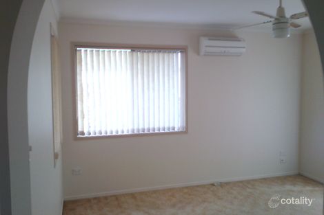 Property photo of 85 Alexander Street Torquay QLD 4655