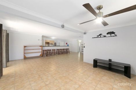 Property photo of 21 Sonata Drive Warner QLD 4500