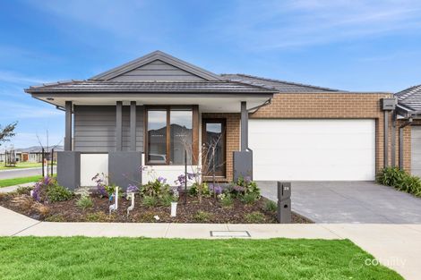 28 Avonbury Dr, Armstrong Creek, VIC 3217