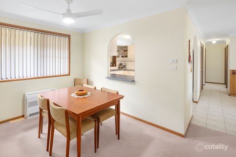 Property photo of 7 Bryant Close Toormina NSW 2452