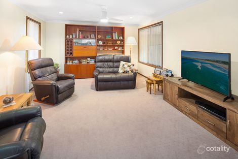 Property photo of 7 Bryant Close Toormina NSW 2452