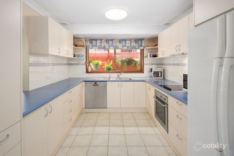 Property photo of 7 Bryant Close Toormina NSW 2452
