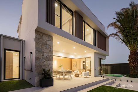 Property photo of 222 Coolum Parade Newport QLD 4020
