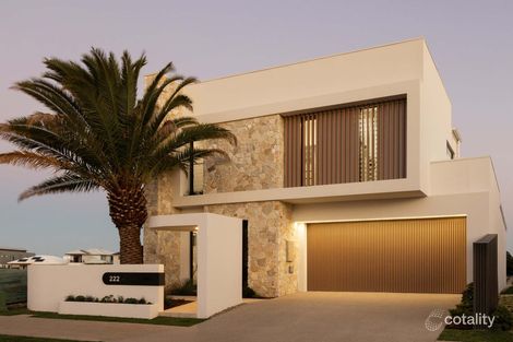 Property photo of 222 Coolum Parade Newport QLD 4020