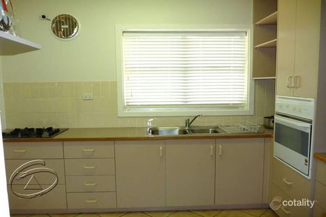 Property photo of 31 Roberts Crescent Gillen NT 0870