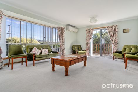 Property photo of 2/2 Liena Road Lindisfarne TAS 7015