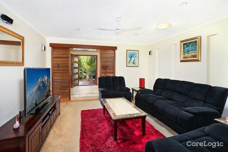Property photo of 6 Grenada Way Parrearra QLD 4575