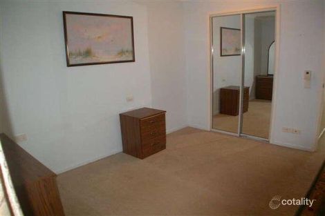 Property photo of 136/139 Moorindil Street Tewantin QLD 4565