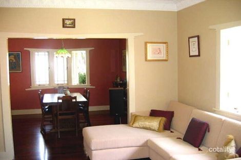Property photo of 17 Shirley Street Clayfield QLD 4011