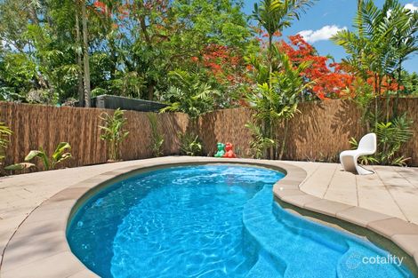 Property photo of 18 Solomon Street Millner NT 0810