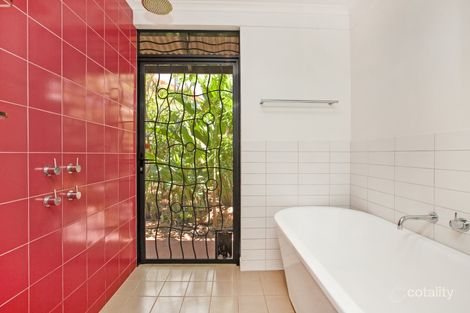 Property photo of 18 Solomon Street Millner NT 0810