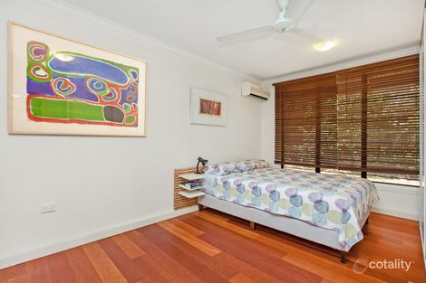 Property photo of 18 Solomon Street Millner NT 0810
