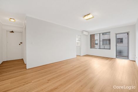 Property photo of 18/9-13 Burley Street Lane Cove North NSW 2066