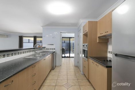 Property photo of 21 Sonata Drive Warner QLD 4500
