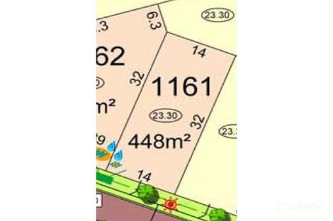 Property photo of 4 Nene Road Southern River WA 6110