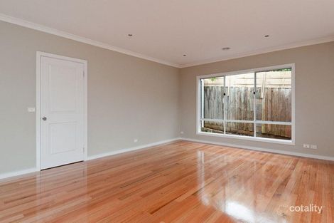 Property photo of 3/22 Elms Road Mooroolbark VIC 3138