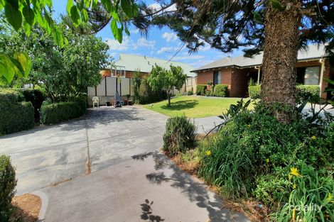 40 Gateway Bvd, Canning Vale, WA 6155