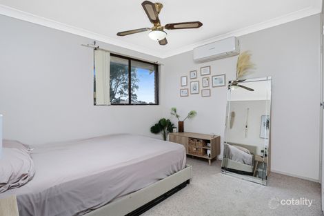 Property photo of 7/65 Canterbury Road Glenfield NSW 2167