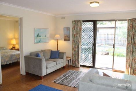 Property photo of 13 Hazelwood Court Silverleaves VIC 3922