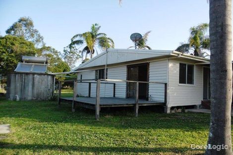 Property photo of 11 Sunshine Road Wolvi QLD 4570