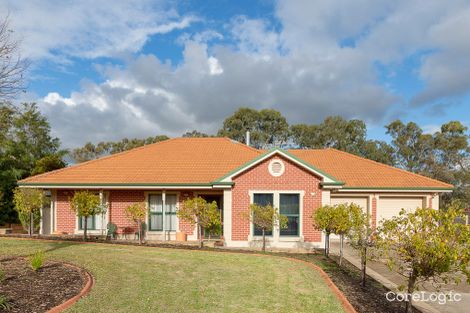 Property photo of 12 Atlantic Road Mount Barker SA 5251