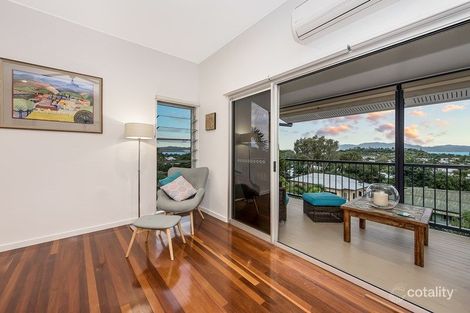 Property photo of 1/4-6 Gilbert Crescent North Ward QLD 4810