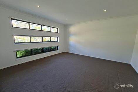 Property photo of 21 Andrews Court Regency Downs QLD 4341
