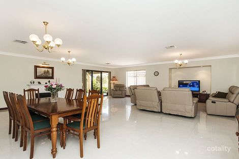 Property photo of 5 Linwood Close Tapping WA 6065