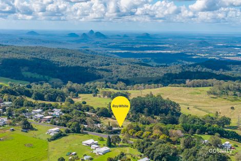 38 Gannon St, Mount Mee, QLD 4521