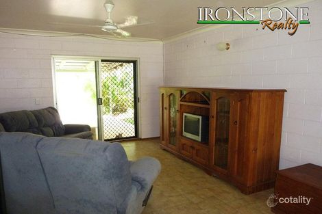 Property photo of 110 Daniel Circuit Humpty Doo NT 0836