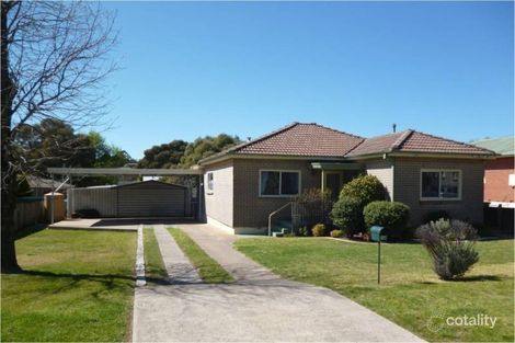 100 Spring St, Orange, NSW 2800