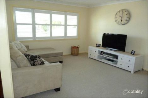 Property photo of 100 Spring Street Orange NSW 2800