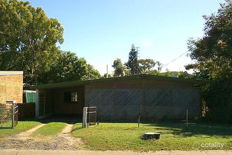 9 Melbourne St, Yeppoon, QLD 4703