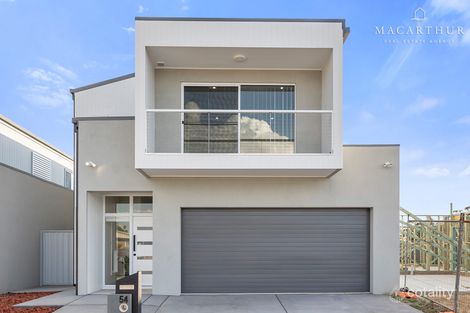 54 Spring St, Wagga Wagga, NSW 2650