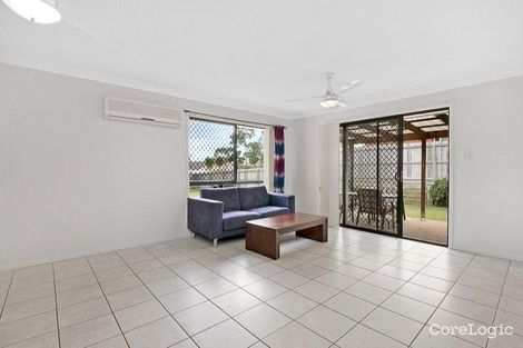 Property photo of 3 Elmwood Court Narangba QLD 4504