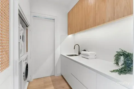 Property photo of 16 Rymill Road Somerton Park SA 5044